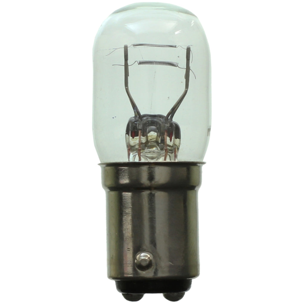 Wagner 3496 Standard Miniature Lamp