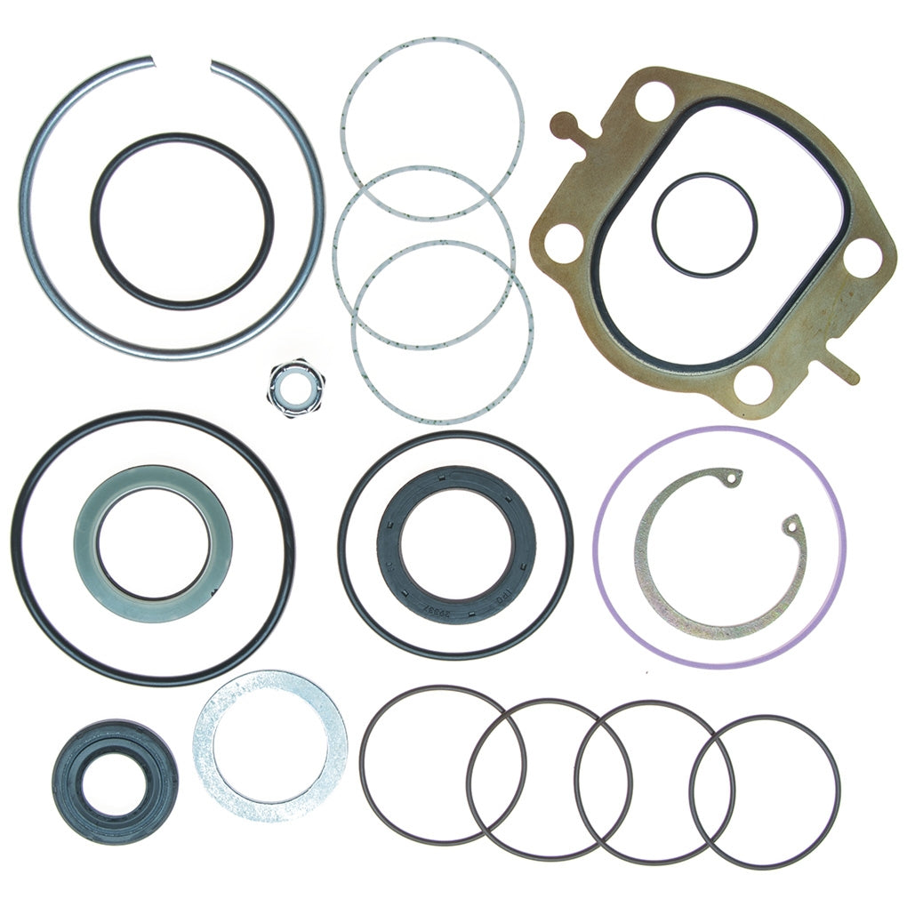 Gates 349630 Power Steering Repair Kit