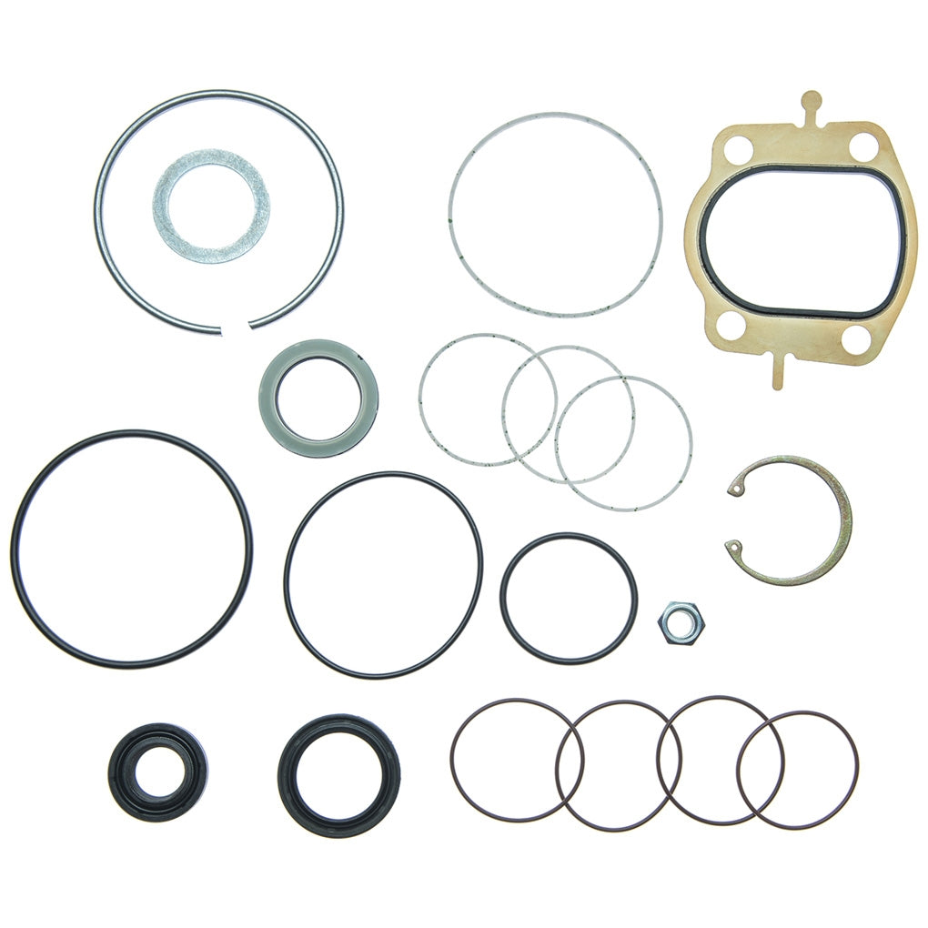Gates 349640 Power Steering Repair Kit