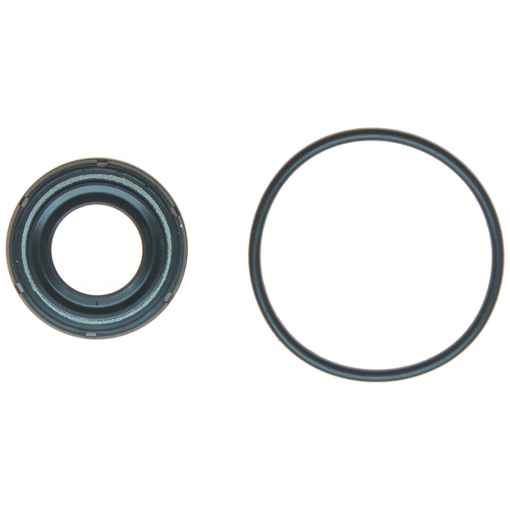 Gates 349650 Power Steering Hose Kit