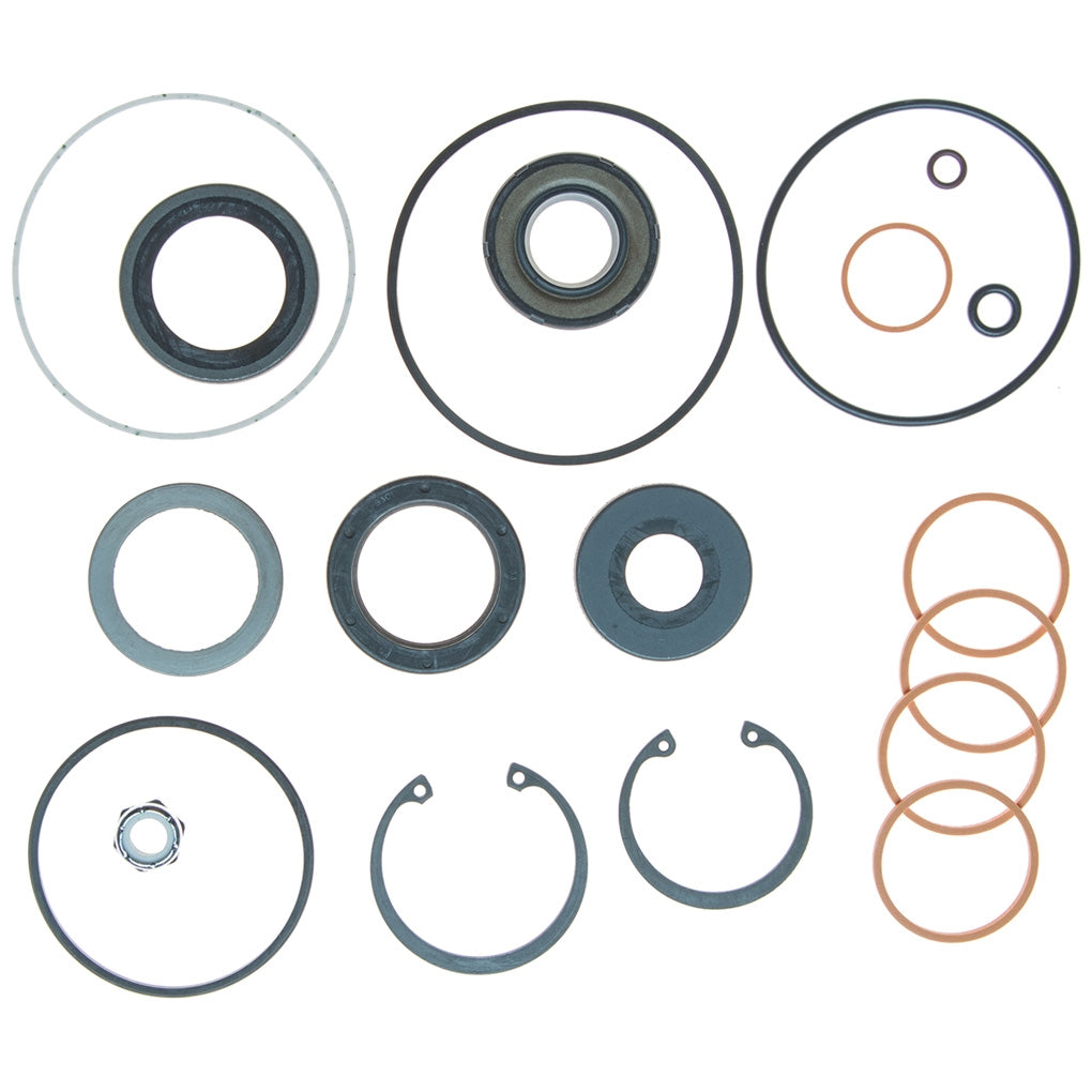 Gates 349660 Power Steering Repair Kit