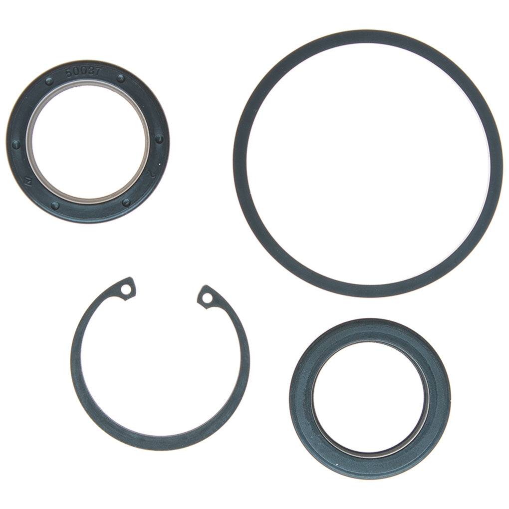 Gates 349680 Power Steering Hose Kit
