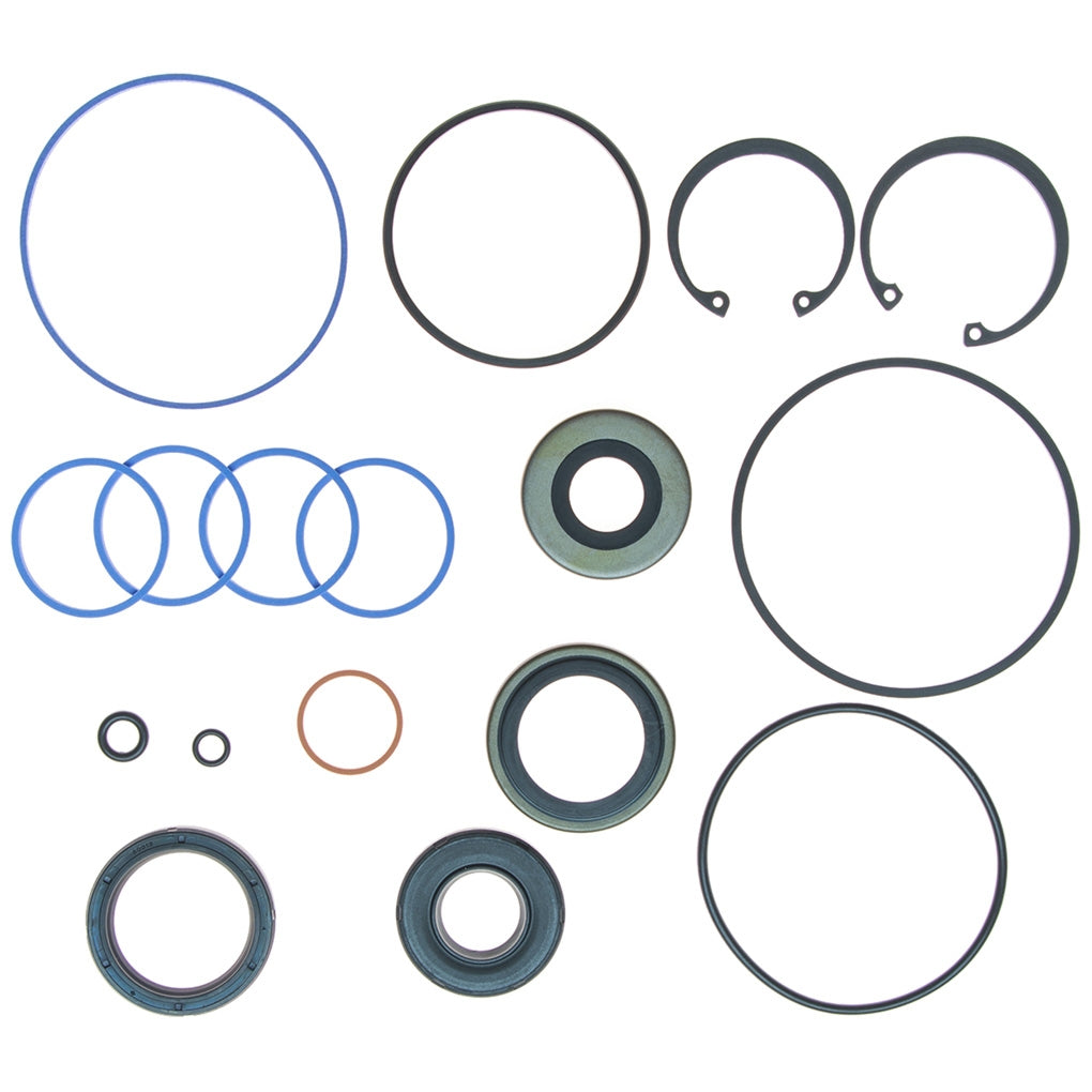Gates 349720 Power Steering Repair Kit