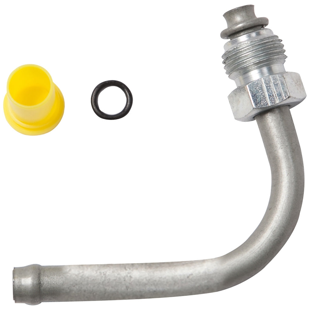 Gates 349770 Power Steering Return Line End Fitting