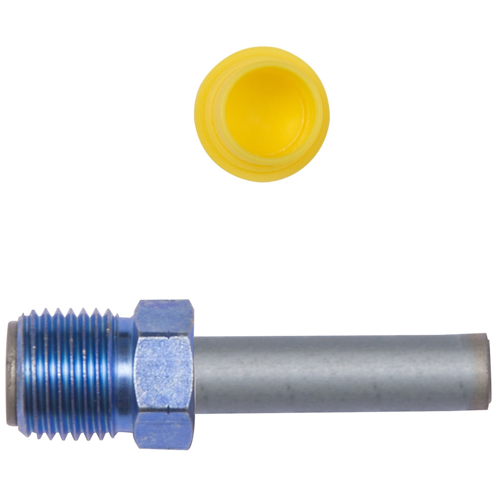 Gates 349774 Power Steering Assembly
