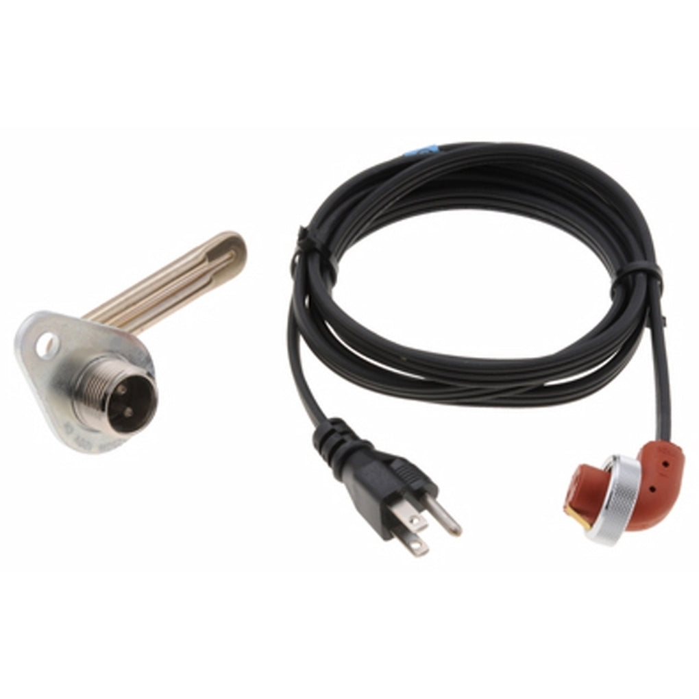 ZeroStart 3500163 Engine Heater