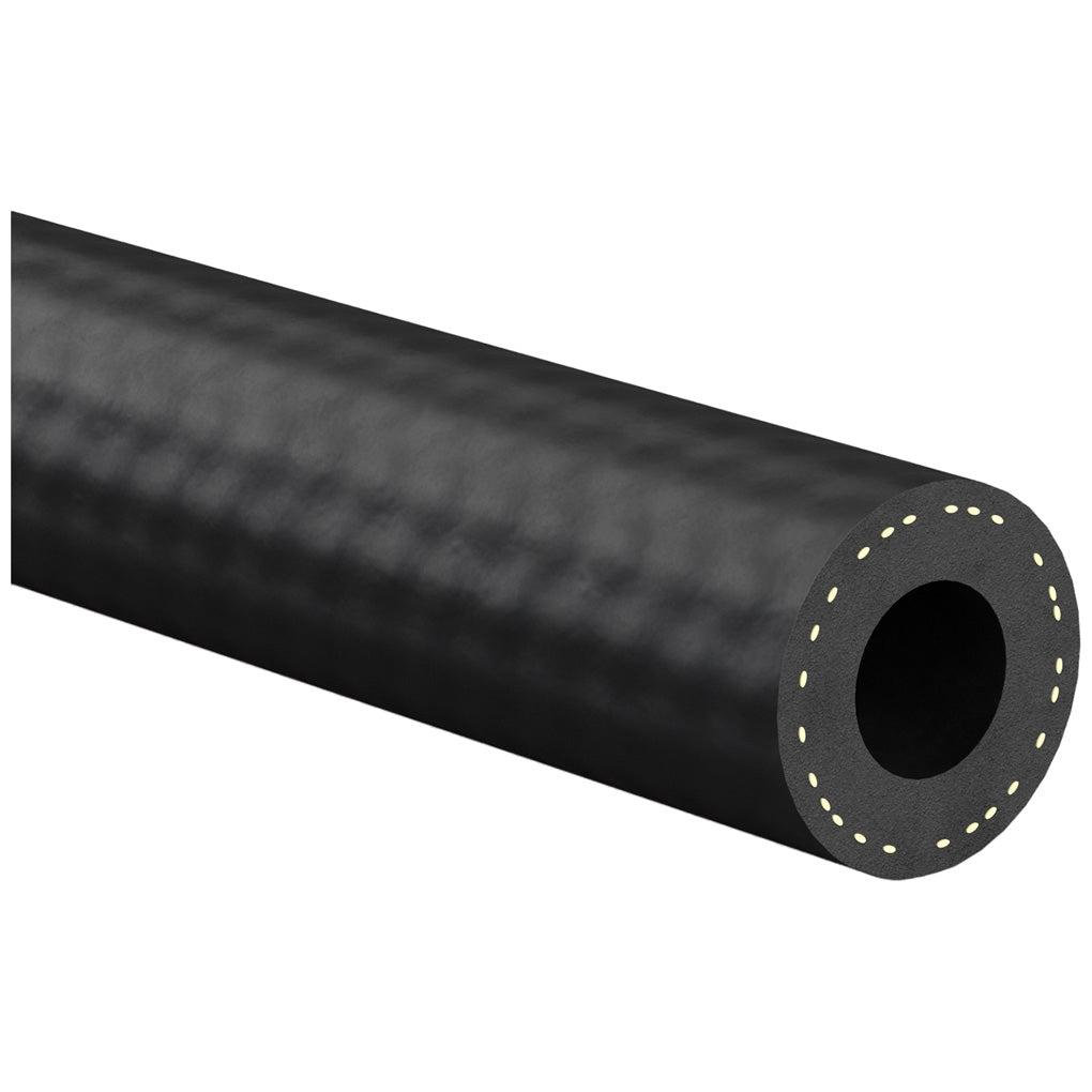 Gates 350030 Power Steering Return Line Hose