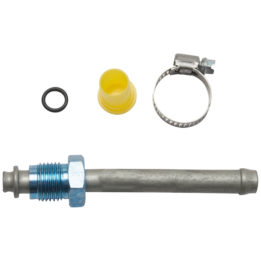 Gates 350230 Power Steering Return Line End Fitting