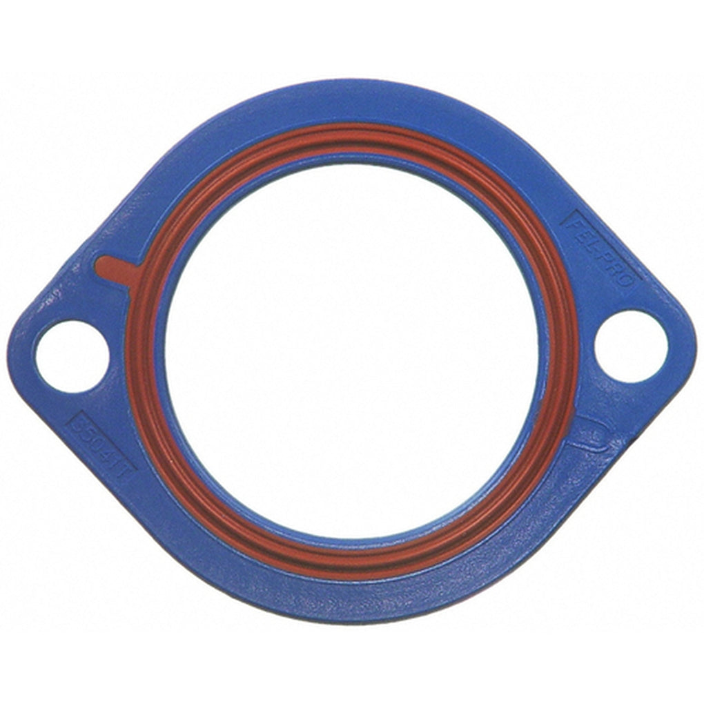Fel-Pro 35041T Water Outlet Gasket