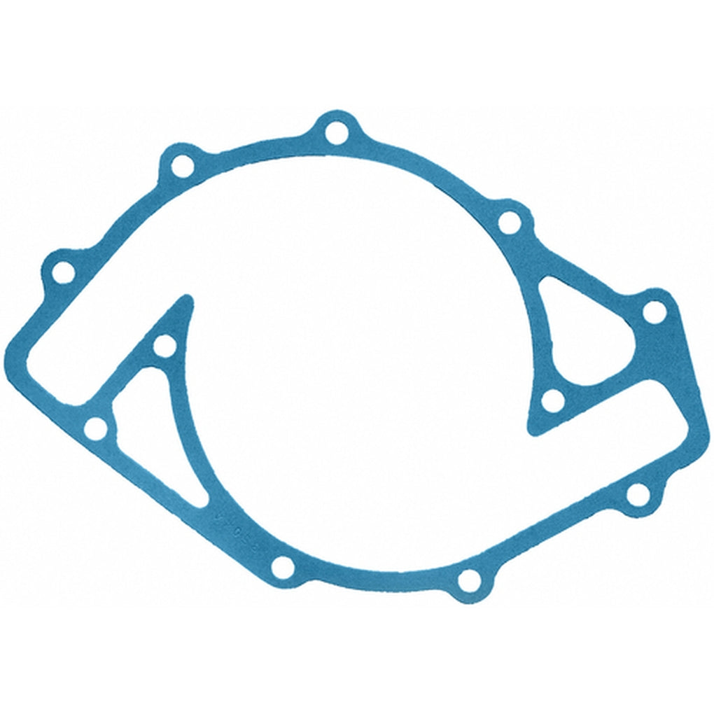 Fel-Pro 35044 Water Pump Gasket