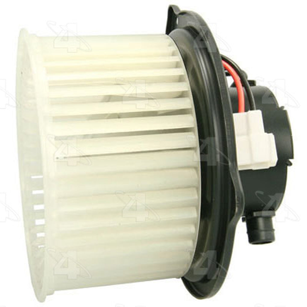 Four Seasons 35078 HVAC Blower Motor