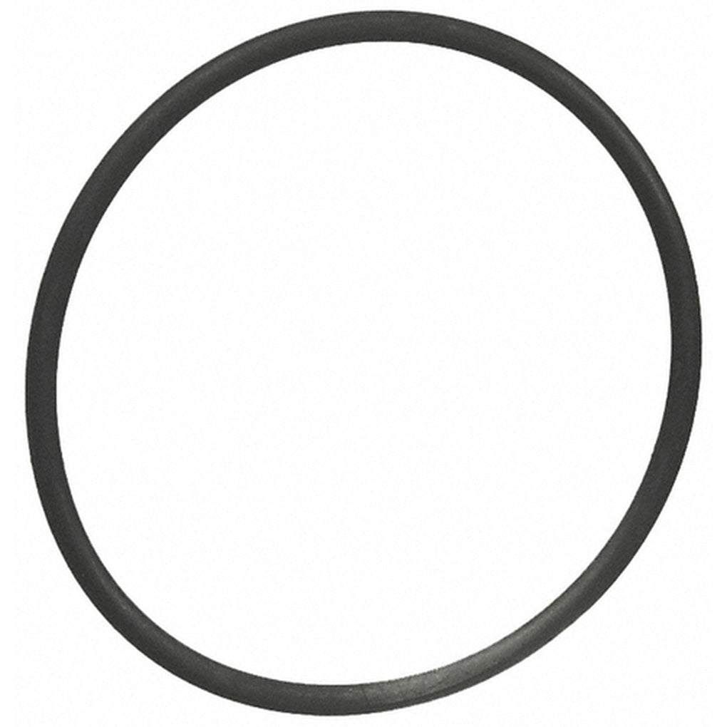 Fel-Pro 35087 Water Outlet Gasket