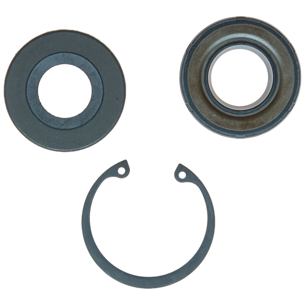 Gates 350900 Power Steering Hose Kit