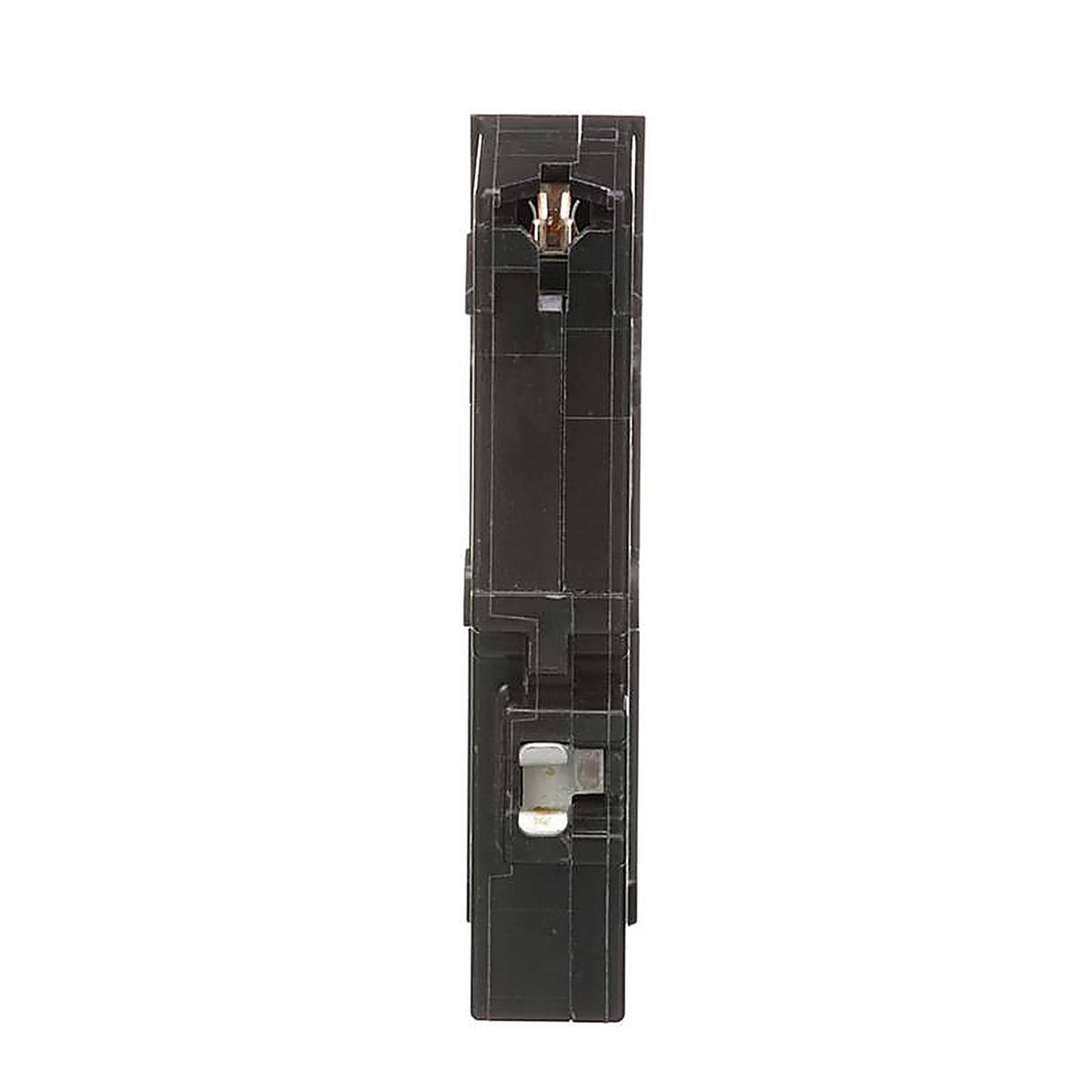 Square D HOM120PDFC 20 amps Arc Fault/Ground Fault Single Pole Circuit Breaker