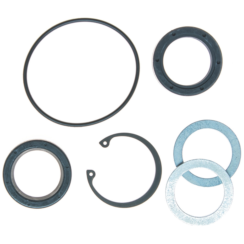 Gates 351030 Power Steering Hose Kit