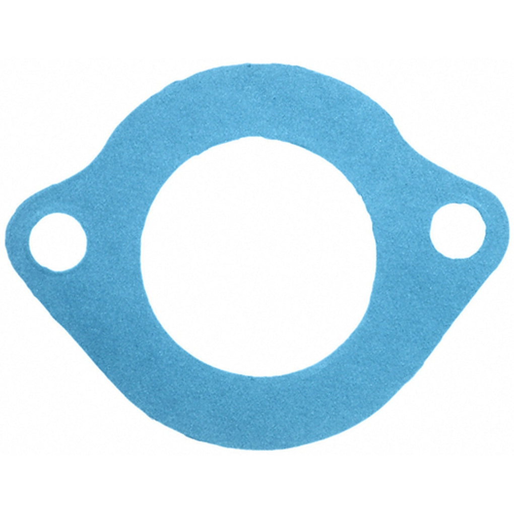 Fel-Pro 35114 Water Outlet Gasket