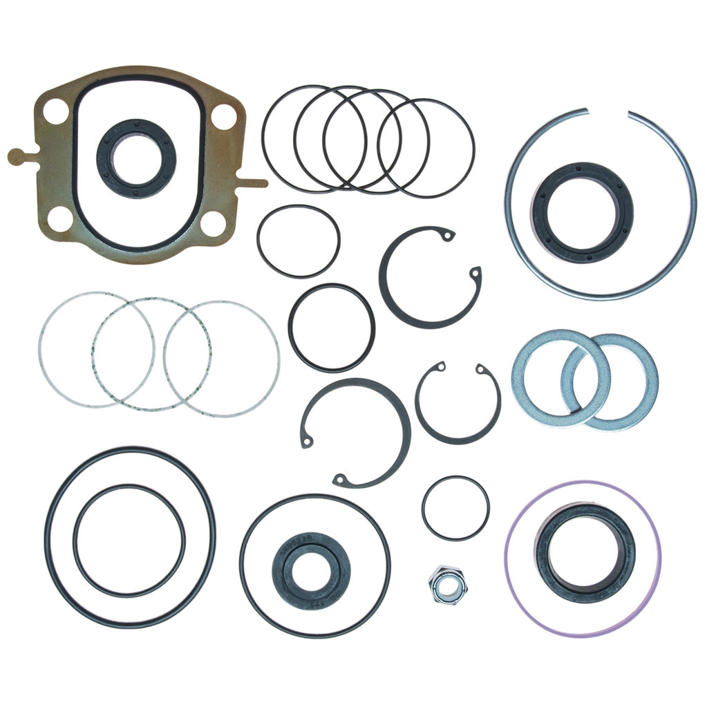 Gates 351140 Power Steering Repair Kit