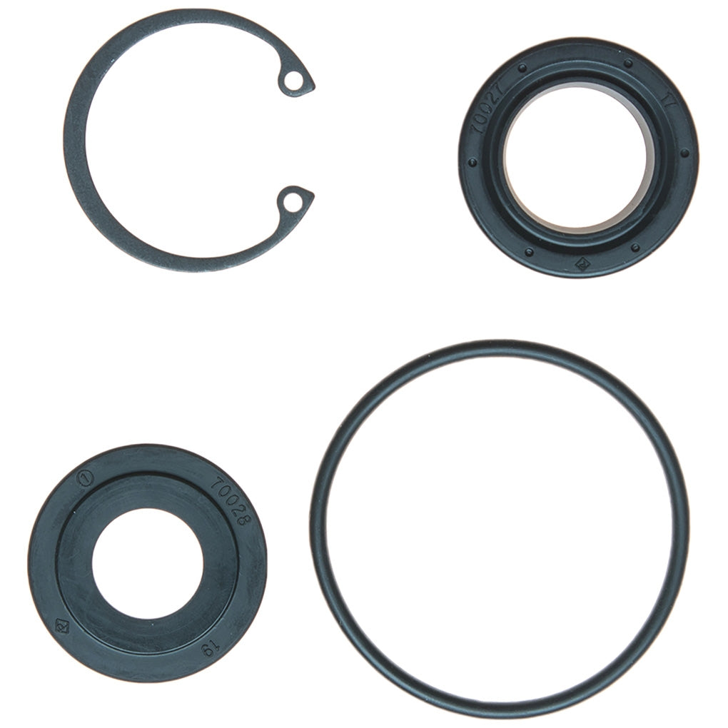 Gates 351320 Power Steering Hose Kit