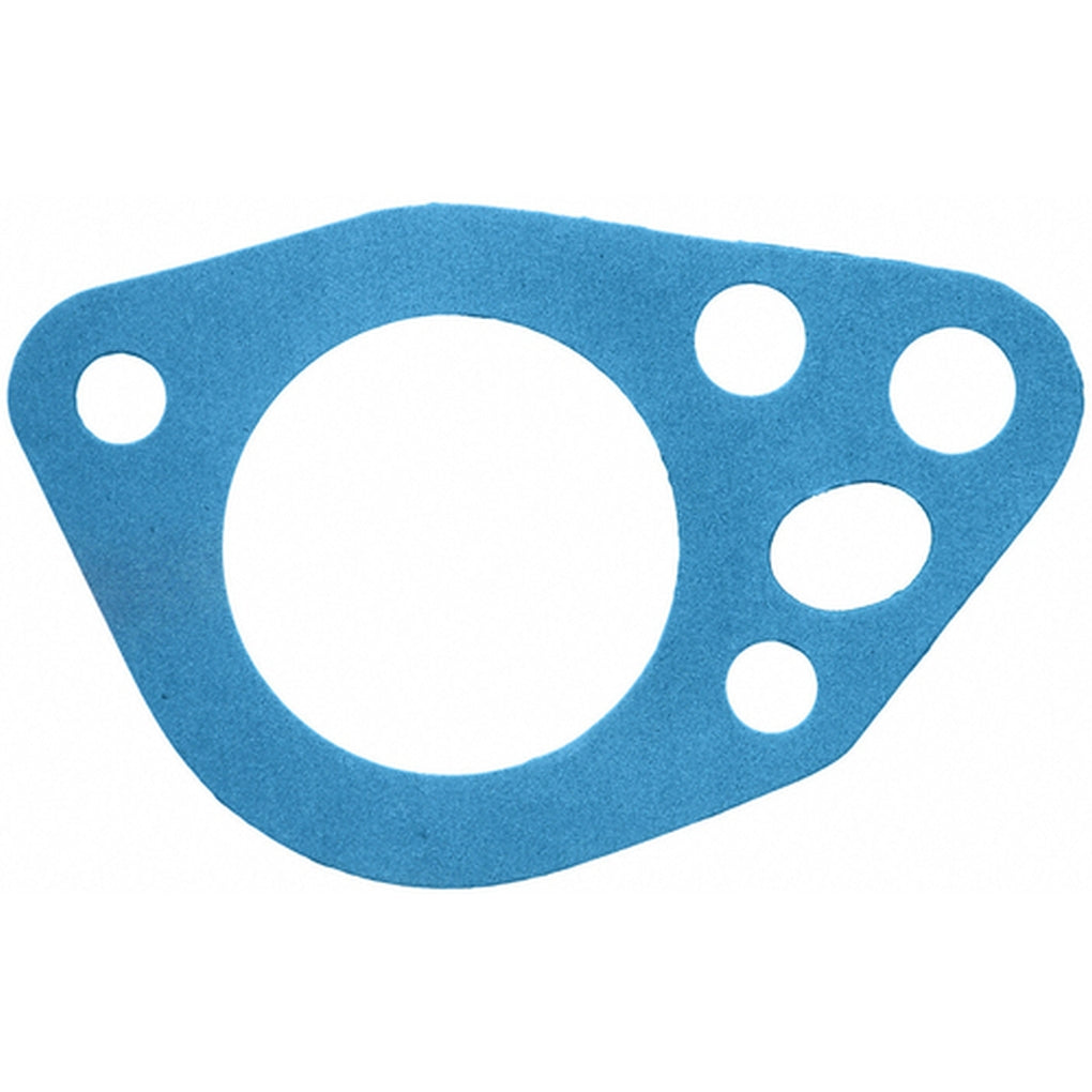 Fel-Pro 35145 Water Outlet Gasket