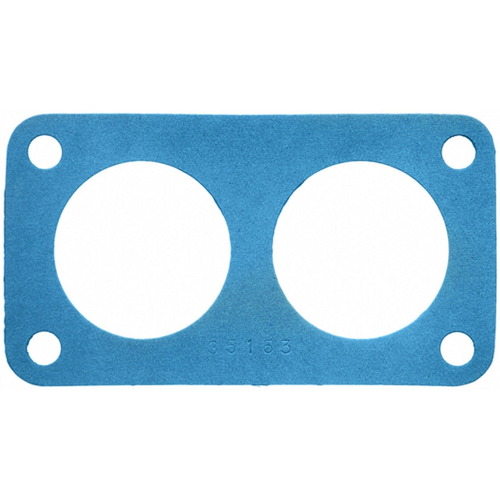 Fel-Pro 35153 Water Outlet Gasket