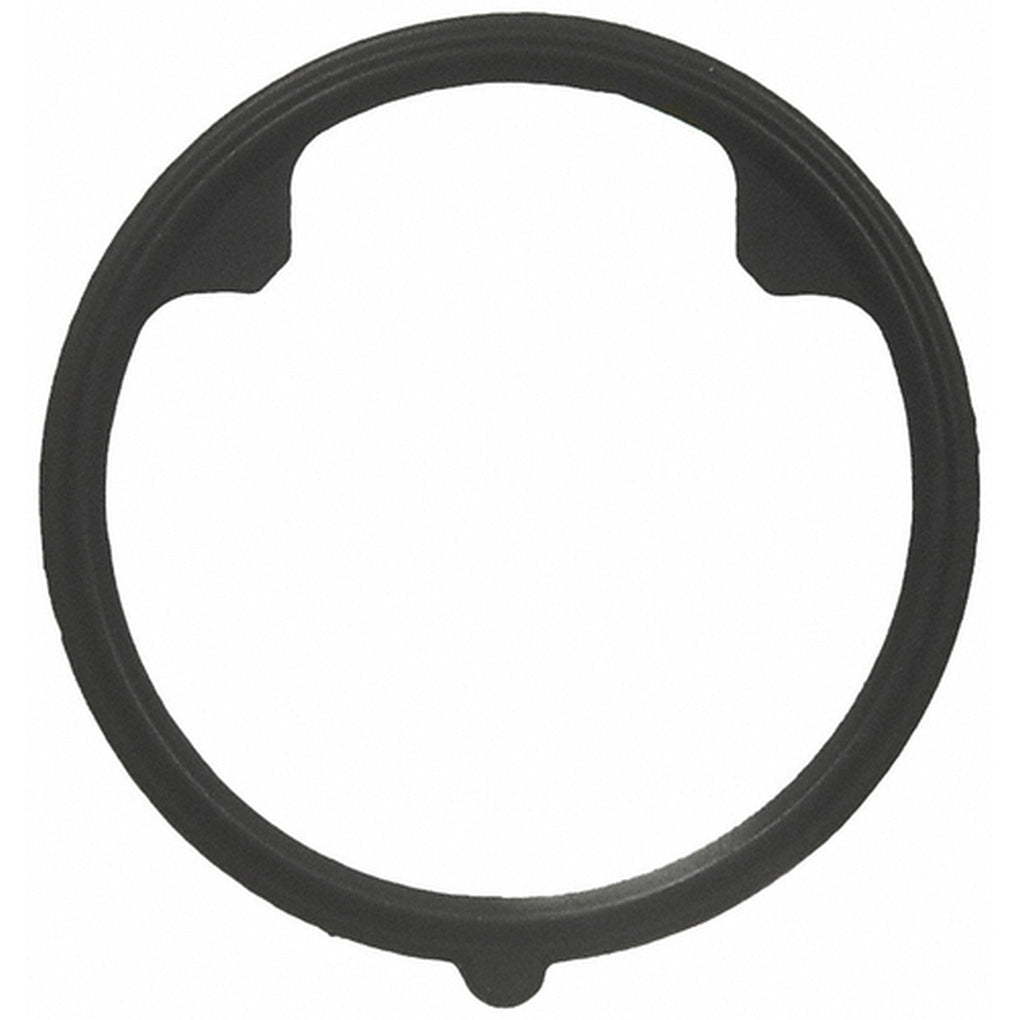 Fel-Pro 35162 O-Ring