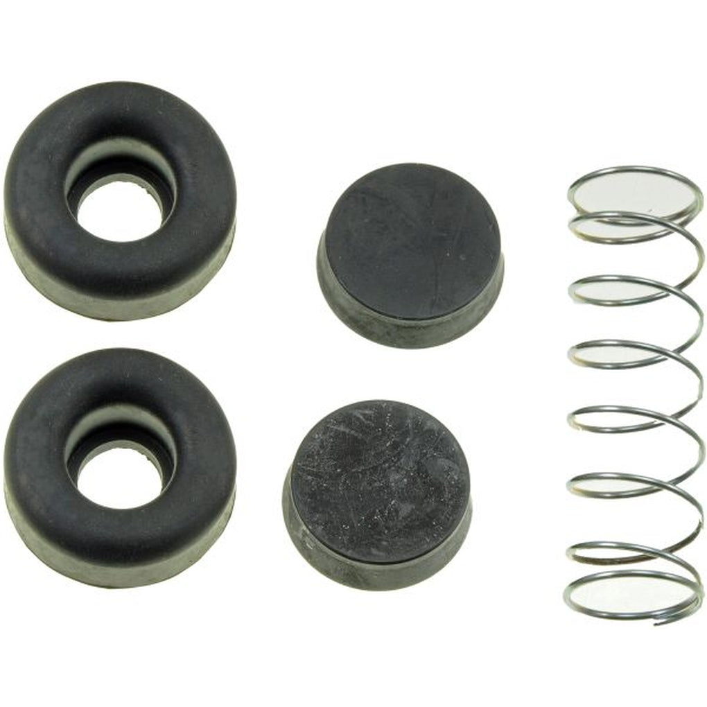 Dorman 351743 Drum Brake Wheel Cylinder Repair Kit