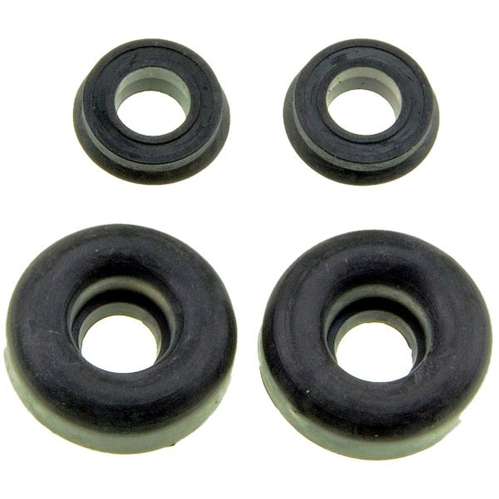 Dorman 351924 Drum Brake Wheel Cylinder Repair Kit