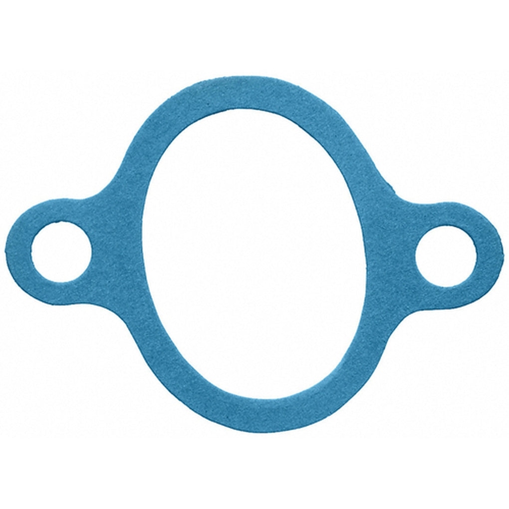 Fel-Pro 35213 Thermostat Gasket