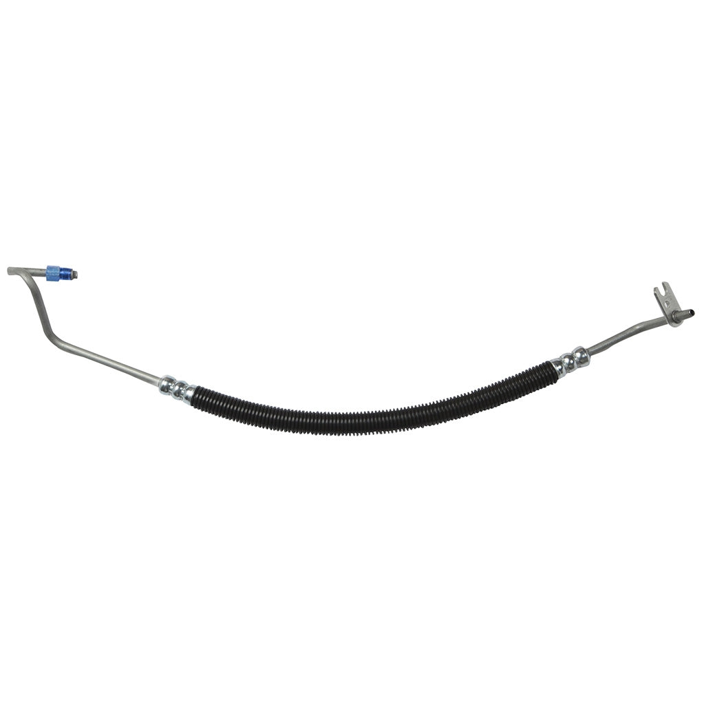 Gates 352182 Power Steering Pressure Line Hose Assembly