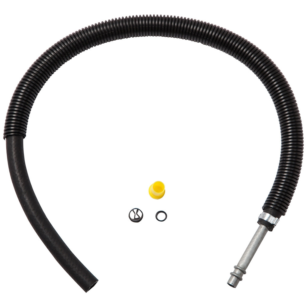 Gates 352183 Power Steering Return Line Hose Assembly