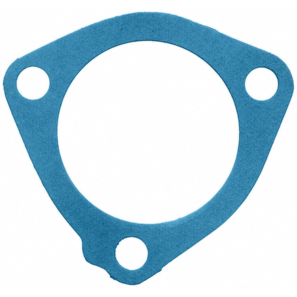 Fel-Pro 35228 Water Outlet Gasket