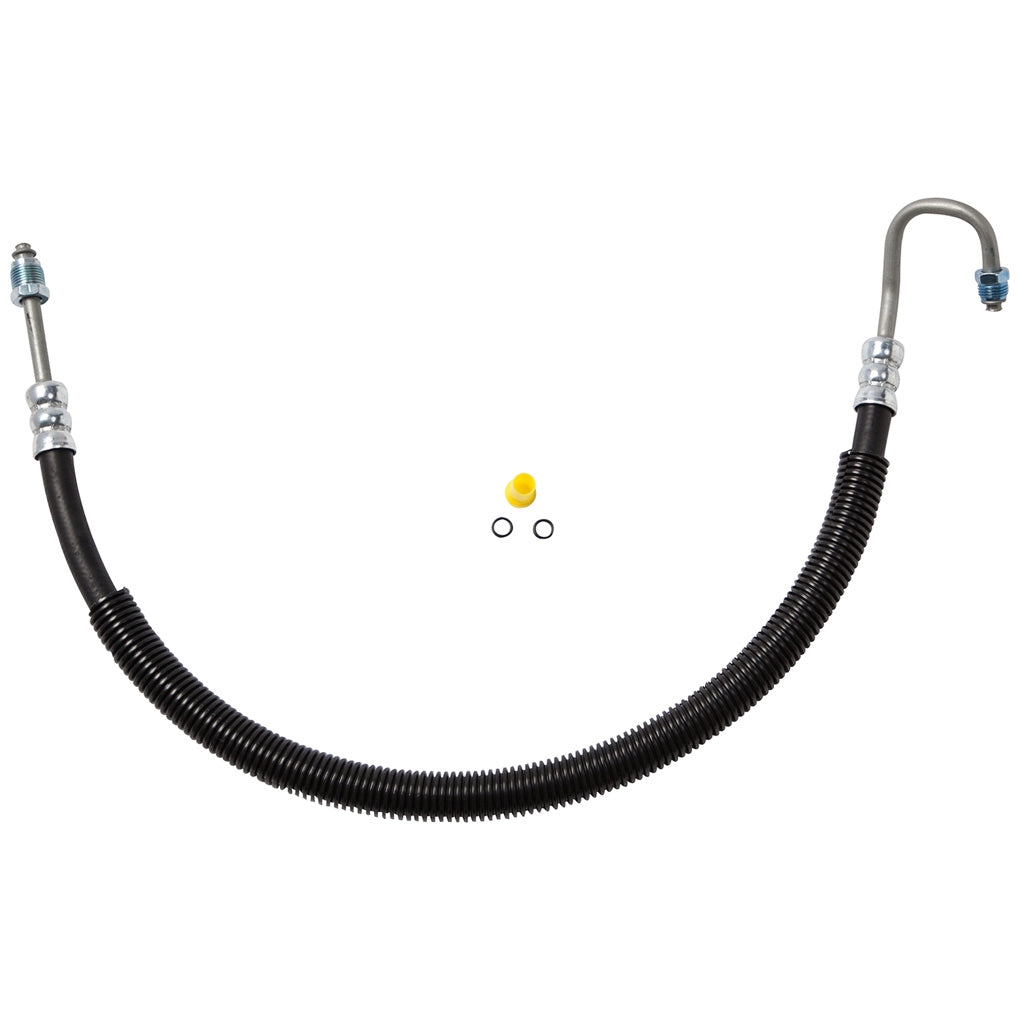 Gates 352280 Power Steering O.E.M Type Hose Assembly