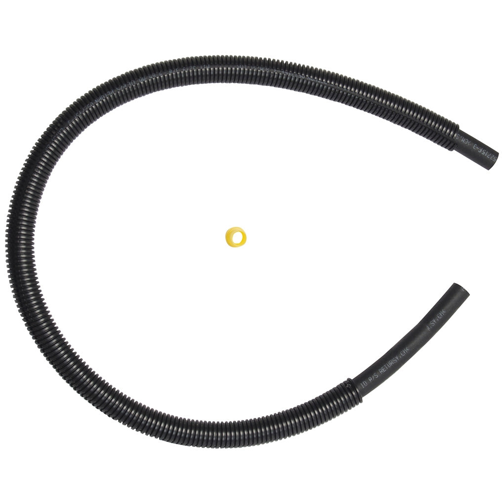 Gates 352281 POWER STEERING