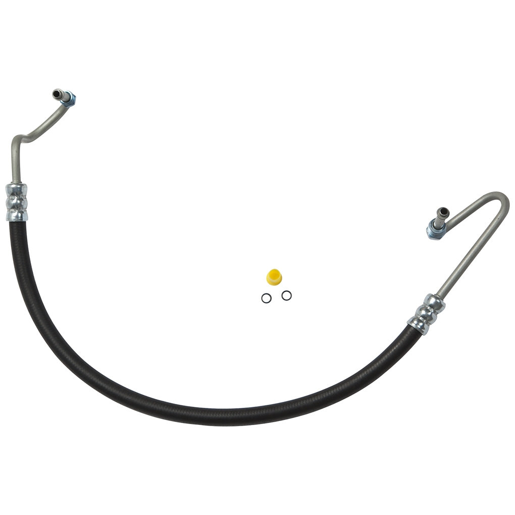 Gates 352310 Power Steering O.E.M Type Hose Assembly