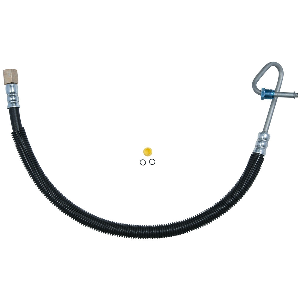 Gates 352340 Power Steering O.E.M Type Hose Assembly