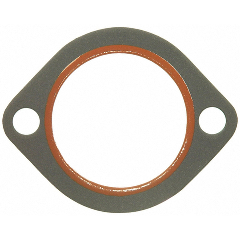 Fel-Pro 35251 Water Outlet Gasket