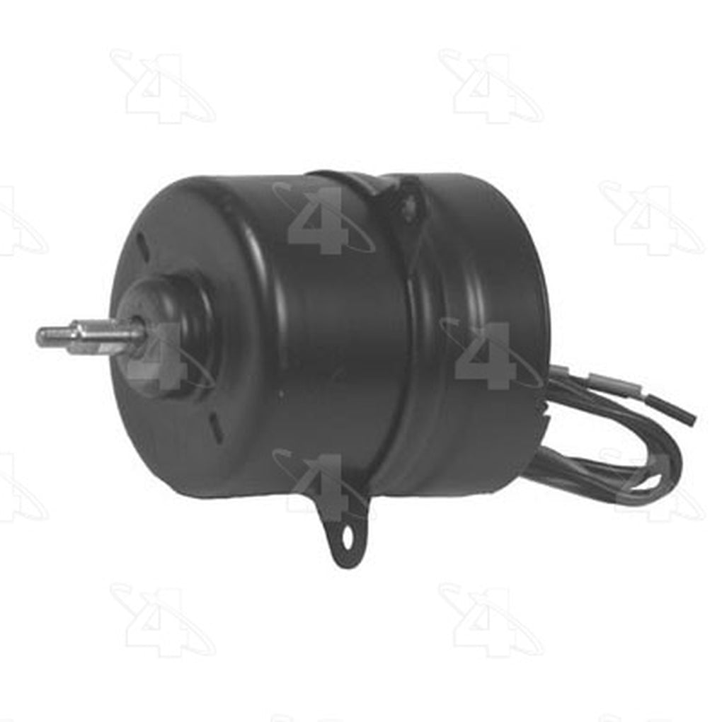 Four Seasons 35254 Engine Cooling Fan Motor