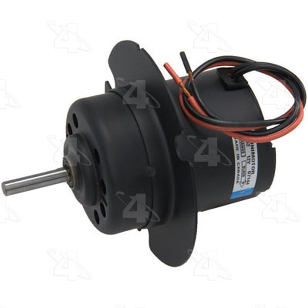 Four Seasons 35262 HVAC Blower Motor