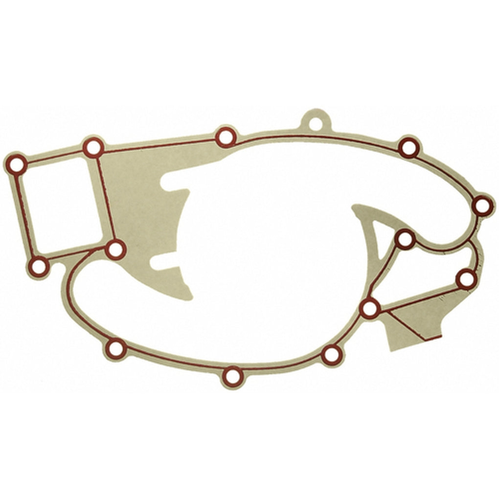 Fel-Pro 35268 Water Pump Gasket