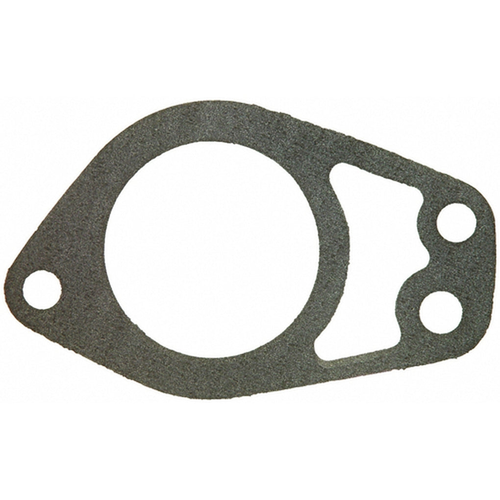 Fel-Pro 35270 Water Outlet Gasket