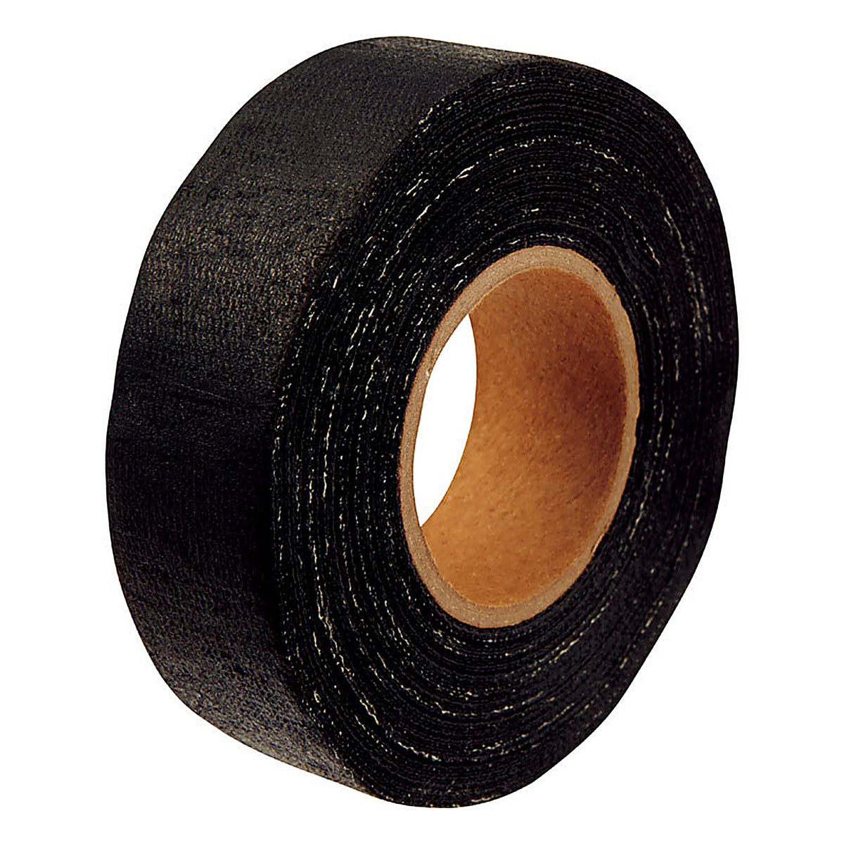Gardner Bender GTF-300N 3/4 in. W x 30 ft. L Black Friction Tape