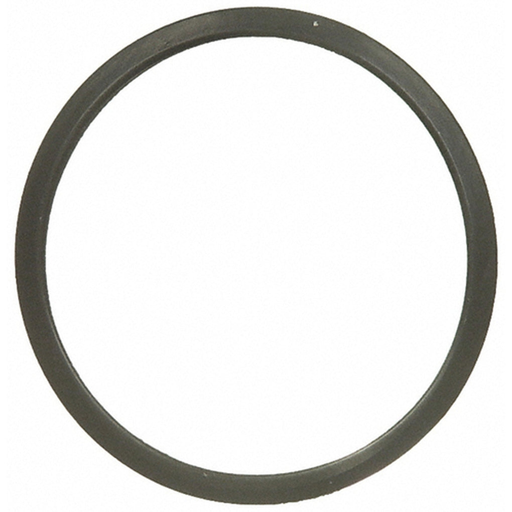 Fel-Pro 35278 Water Outlet Gasket