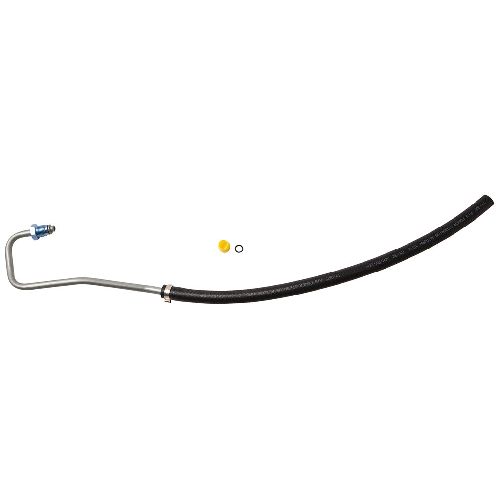 Gates 352780 Power Steering O.E.M Type Hose Assembly