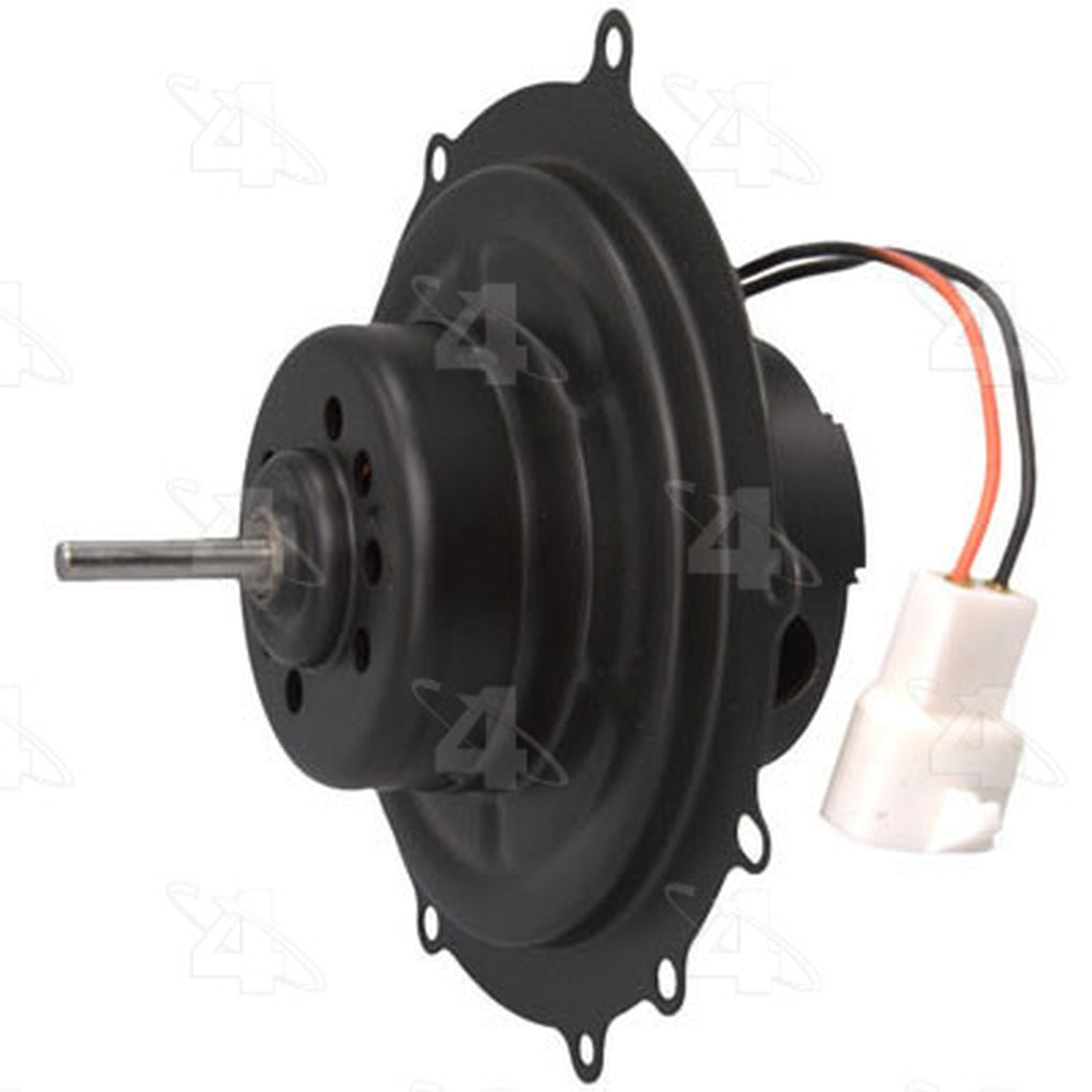 Four Seasons 35281 HVAC Blower Motor