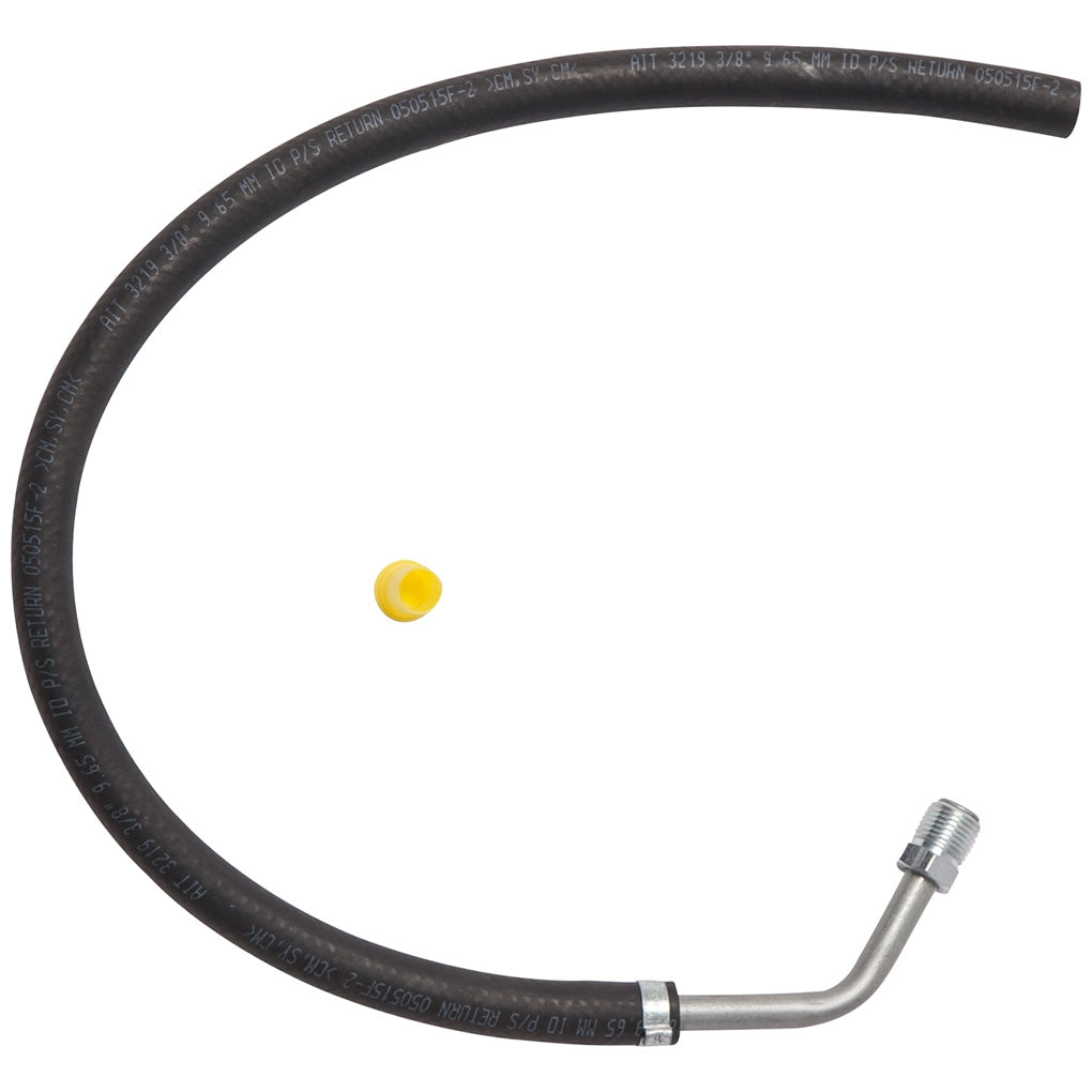 Gates 352870 Steering Return Hose