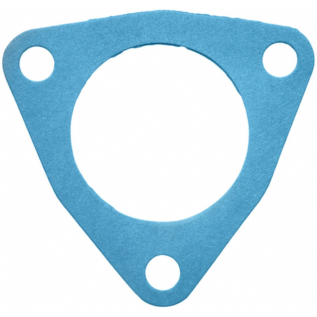 Fel-Pro 35289 Thermostat Gasket