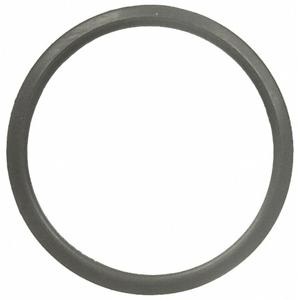 Fel-Pro 35292 O-Ring