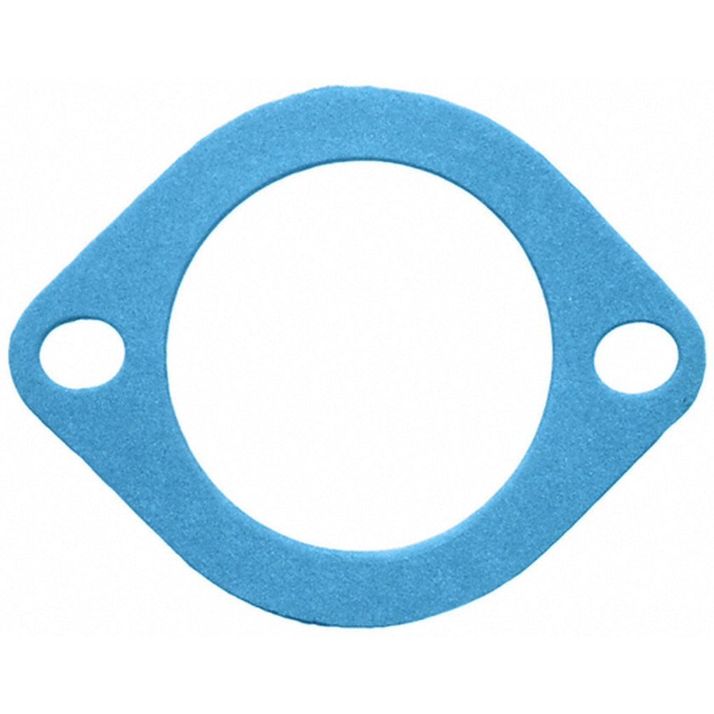 Fel-Pro 35298-1 Water Outlet Gasket