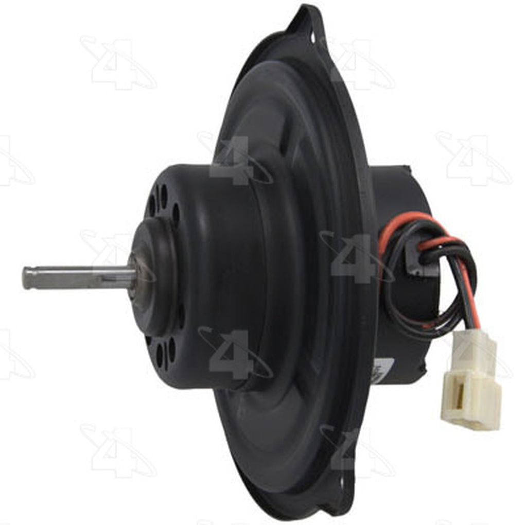 Four Seasons 35299 HVAC Blower Motor