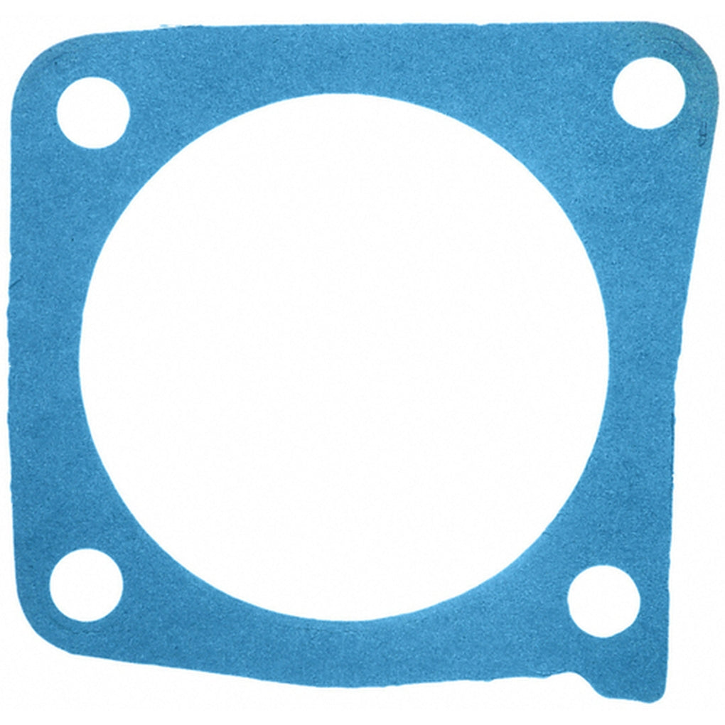 Fel-Pro 35307 Water Outlet Gasket